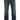 Acht Elegant Regular Fit Blue Wash Denim