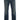 Acht Blue Wash Cotton Denim Regular Fit Jeans