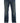 Acht Blue Wash Cotton Denim Regular Fit Jeans