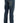 Acht Blue Wash Cotton Denim Regular Fit Jeans