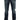 Jeans Acht Blue Wash Cotton Denim Slim Fit
