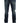 Acht Blue Wash Cotton Denim Slim Fit Jeans