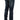 Acht Sleek Slim Fit Italian Denim Jeans