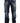 Acht Blue Wash Cotton Denim Regular Fit Jeans