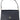 Tommy Hilfiger Blue Polyester Women Handbag