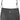 Tommy Hilfiger Black Polyester Women Handbag