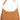 Calvin Klein Brown Polyester Women Handbag