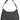 Calvin Klein Black Polyester Women Handbag