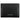 Calvin Klein Black Leather Men Wallet