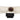 Dolce & Gabbana White Crystal Brass Wide Waist Runway Belt Dolce & Gabbana