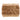 Dolce & Gabbana Beige MINK Fur Scarf Foulard Neck Wrap Dolce & Gabbana