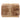Dolce & Gabbana Beige MINK Fur Scarf Foulard Neck Wrap Dolce & Gabbana