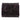 Dolce & Gabbana Purple MINK Fur Scarf Foulard Neck Wrap Dolce & Gabbana