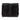 Dolce & Gabbana Purple MINK Fur Scarf Foulard Neck Wrap Dolce & Gabbana