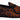Dolce & Gabbana Blue Rust Floral Slippers Loafers Shoes