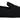Dolce & Gabbana Black Floral Jacquard Slippers Loafers Shoes