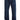 Acht Chic Baggy Loose Fit Blue Jeans for Men