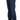 Acht Chic Baggy Loose Fit Blue Jeans for Men