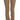 Costume National Chic Beige Straight Leg Fashion Jeans