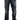 Acht Elegant Regular Straight Fit Blue Jeans