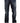 Acht Blue Cotton Regular Straight Fit Jeans
