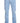 Acht Blue Cotton Stretch Low Waist Fit Jeans