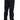 Acht Blue Wash Cotton Denim Straight Fit Jeans