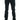Ermanno Scervino Chic Green Straight Cut Jeans Ermanno Scervino