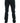 Ermanno Scervino Chic Green Straight Cut Jeans Ermanno Scervino 