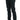 Ermanno Scervino Chic Green Straight Cut Jeans Ermanno Scervino