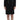 BENCIVENGA Chic Polka Dot Dress & Sweater Set BENCIVENGA