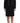 BENCIVENGA Chic Polka Dot Dress & Sweater Set BENCIVENGA 