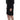 BENCIVENGA Chic Polka Dot Dress & Sweater Set BENCIVENGA