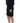 BENCIVENGA Chic Polka Dot Dress & Sweater Set BENCIVENGA 