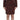 BENCIVENGA Elegant Floral Two-Piece Skirt Suit Set BENCIVENGA