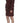 BENCIVENGA Elegant Floral Two-Piece Skirt Suit Set BENCIVENGA 