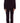 BENCIVENGA Elegant Purple Wool Blend Three Piece Suit Set BENCIVENGA 