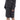 BENCIVENGA Elegant Gray Checkered Sheath Suit Set BENCIVENGA