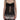 Dolce &amp; Gabbana Elegant Silk Floral Lace Babydoll Chemise