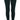 Dolce & Gabbana Green Cashmere Stretch Tights Pants Dolce & Gabbana