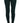 Dolce & Gabbana Green Cashmere Stretch Tights Pants Dolce & Gabbana 