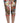 Dolce & Gabbana Multicolor Majolica Sicily Silk Pants Dolce & Gabbana 