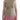Exte Glamorous Gold Turtleneck Vest Top Exte