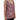 Exte Silk Blend Floral Print Top Exte