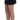 GF Ferre Blue Cotton Denim Mini Skirt