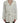 PLEIN SUD Elegant White Wrap Trench Jacket PLEIN SUD 