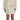 P.A.R.O.S.H. Chic Beige Trench Jacket Coat P.A.R.O.S.H.