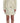 P.A.R.O.S.H. Chic Beige Trench Jacket Coat P.A.R.O.S.H. 