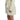 P.A.R.O.S.H. Chic Beige Trench Jacket Coat P.A.R.O.S.H.