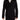 Dolce &amp; Gabbana Elegante blazer de lana con doble botonadura